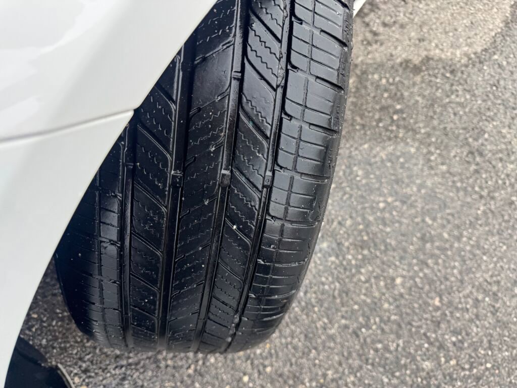 Certified 2024 Mercedes-Benz C 300 4MATIC Sedan image 24