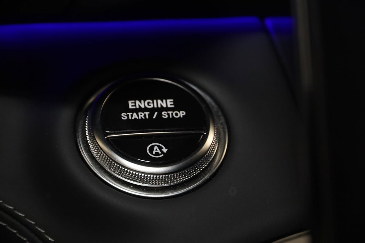 Used 2025 Mercedes-Benz AMG GT 63 w/ AMG Night Package image 48