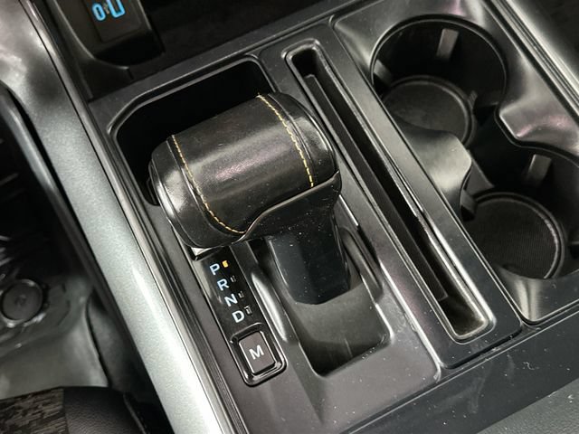 Used 2023 Ford F150 Tremor AWD/4WD image 16