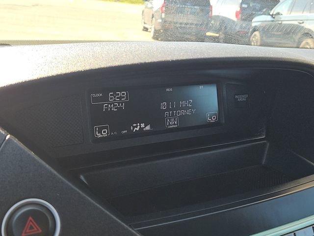 Used 2011 Honda Pilot EX-L image 28