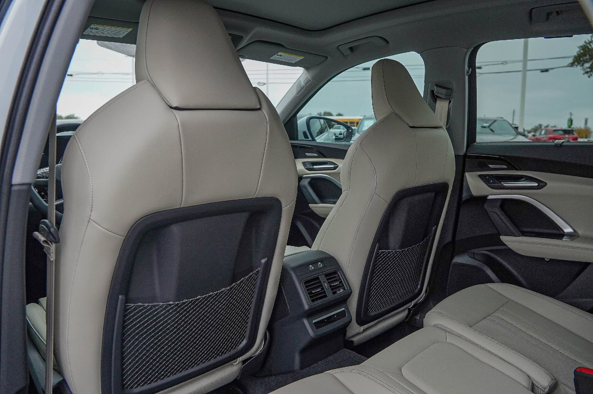 New 2025 Audi Q5 Premium Plus image 21