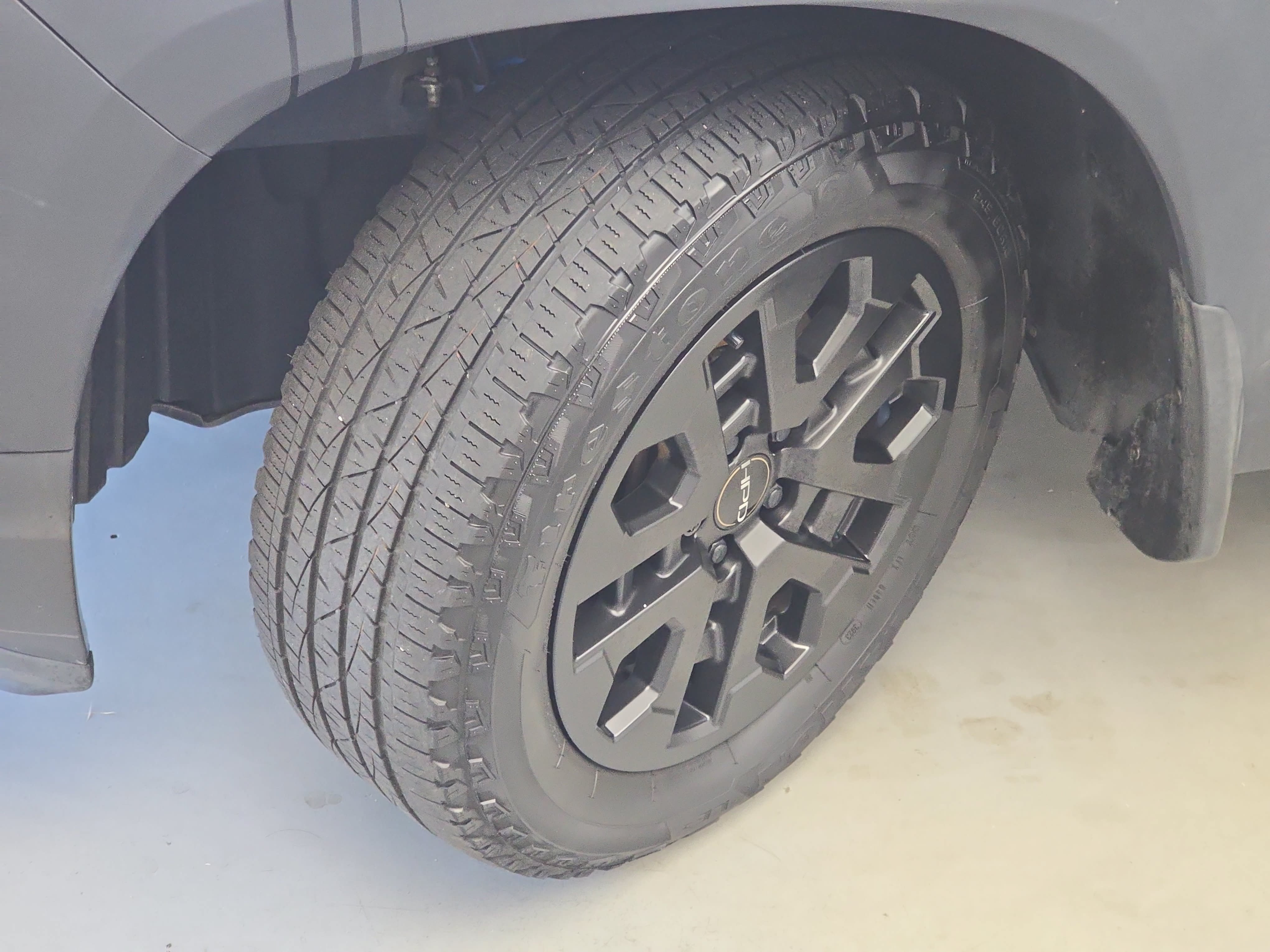 Used 2023 Honda Ridgeline RTL-E image 33