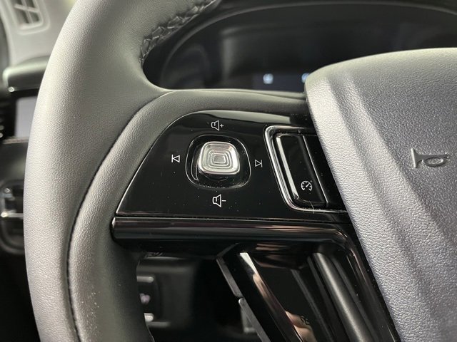 Used 2022 Lincoln Corsair AWD w/ Equipment Group 101A image 20
