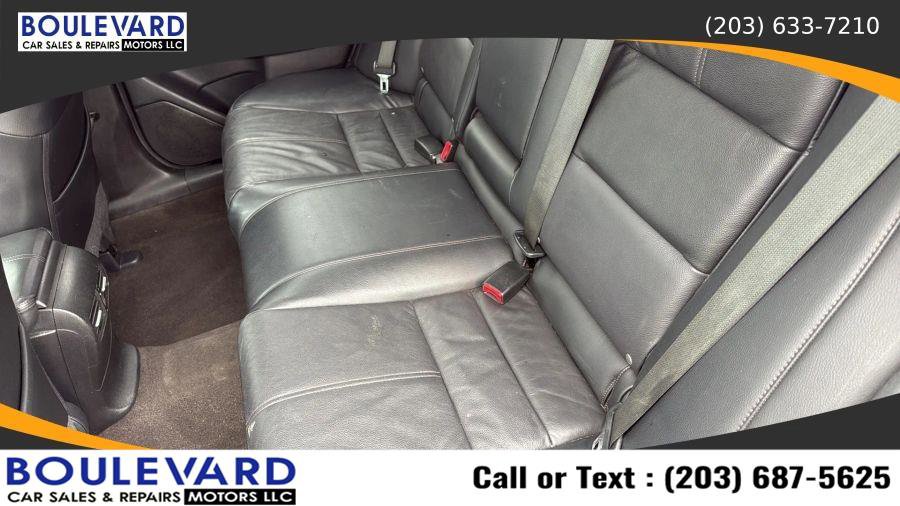 Used 2012 Honda Crosstour EX-L image 33