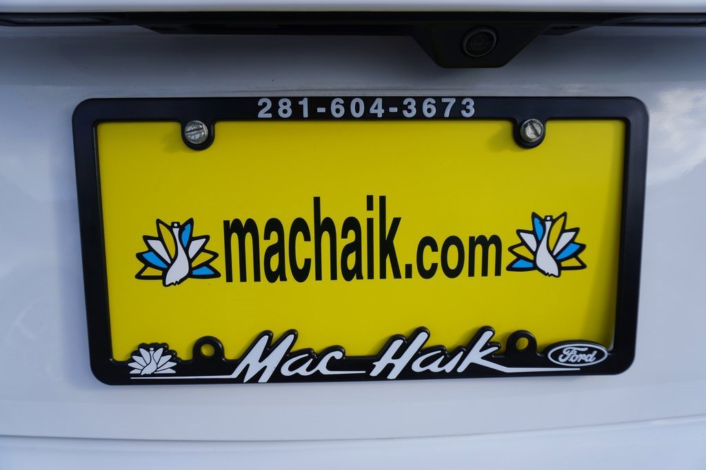 Used 2022 Alfa Romeo Giulia Veloce image 34