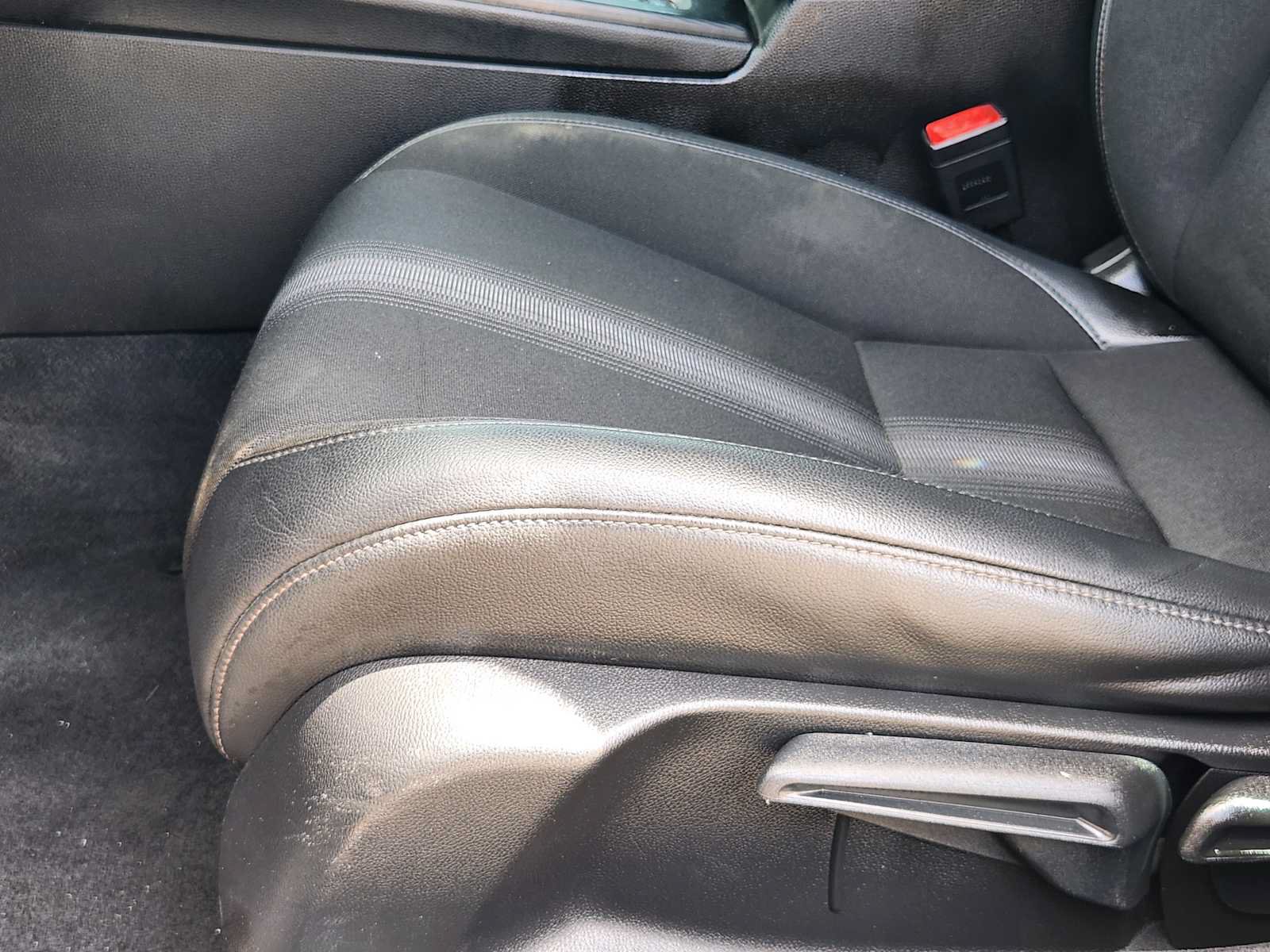 Used 2022 Honda Civic Sport image 22