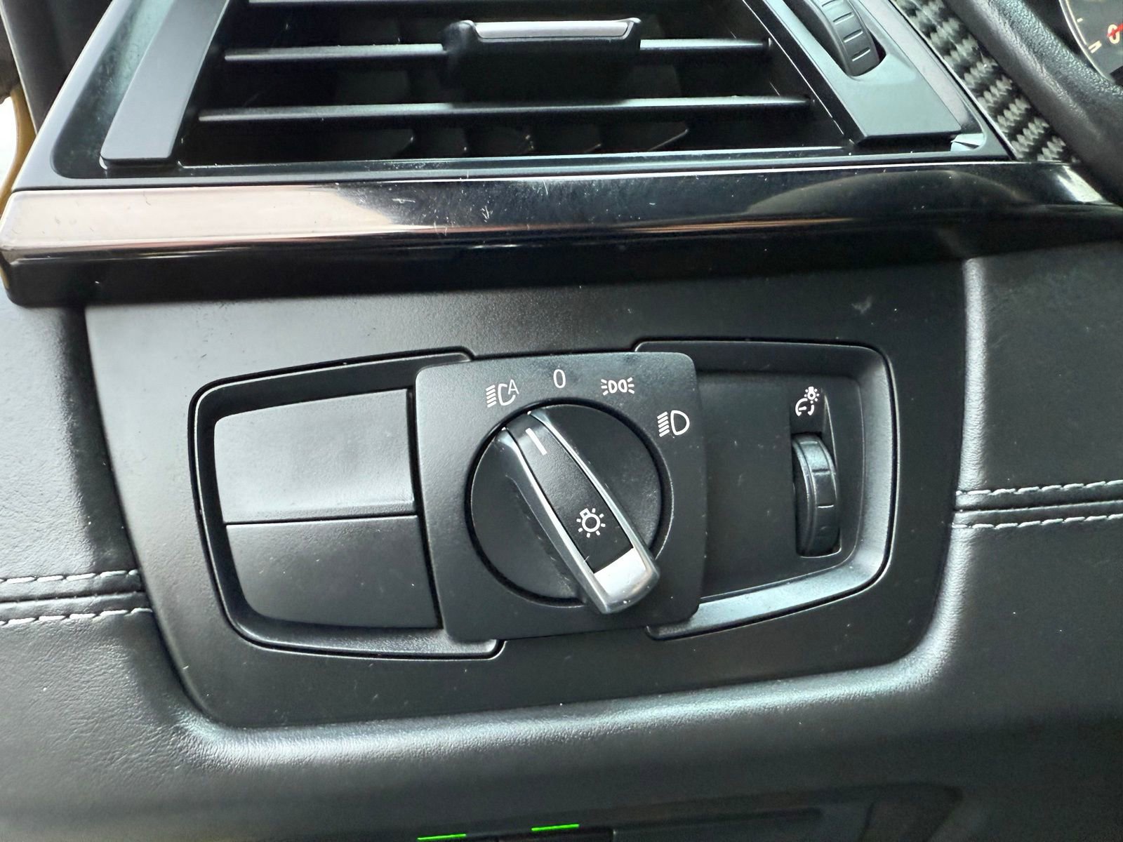 Used 2015 BMW M4 Coupe image 31