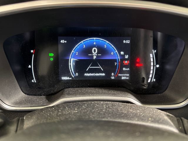 Certified 2023 Toyota Corolla Cross XLE w/ Convenience Package image 26