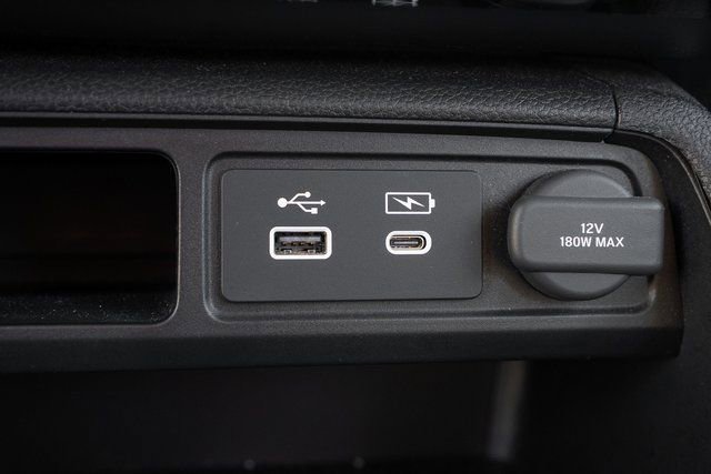 Used 2025 Honda Pilot EX-L image 20