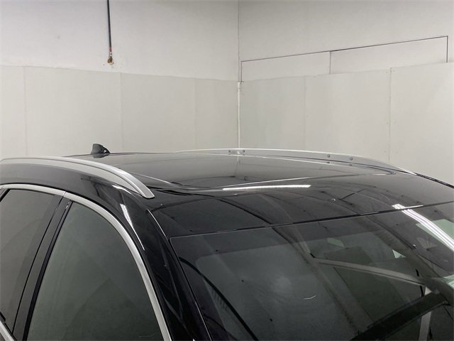 New 2025 Cadillac XT5 Premium Luxury w/ LPO, ONYX Package image 19