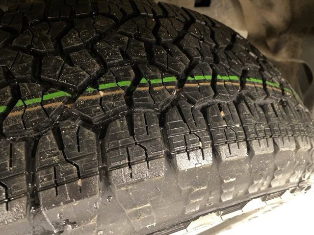 Used 2015 RAM 1500 Tradesman w/ Popular Equipment Group image 28