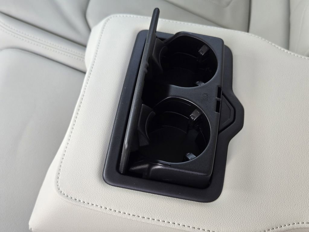 Certified 2021 Audi Q3 2.0T Premium w/ Convenience Package image 37