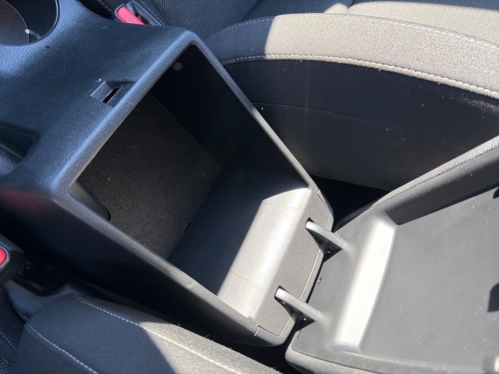 Used 2024 Kia Forte LXS image 30