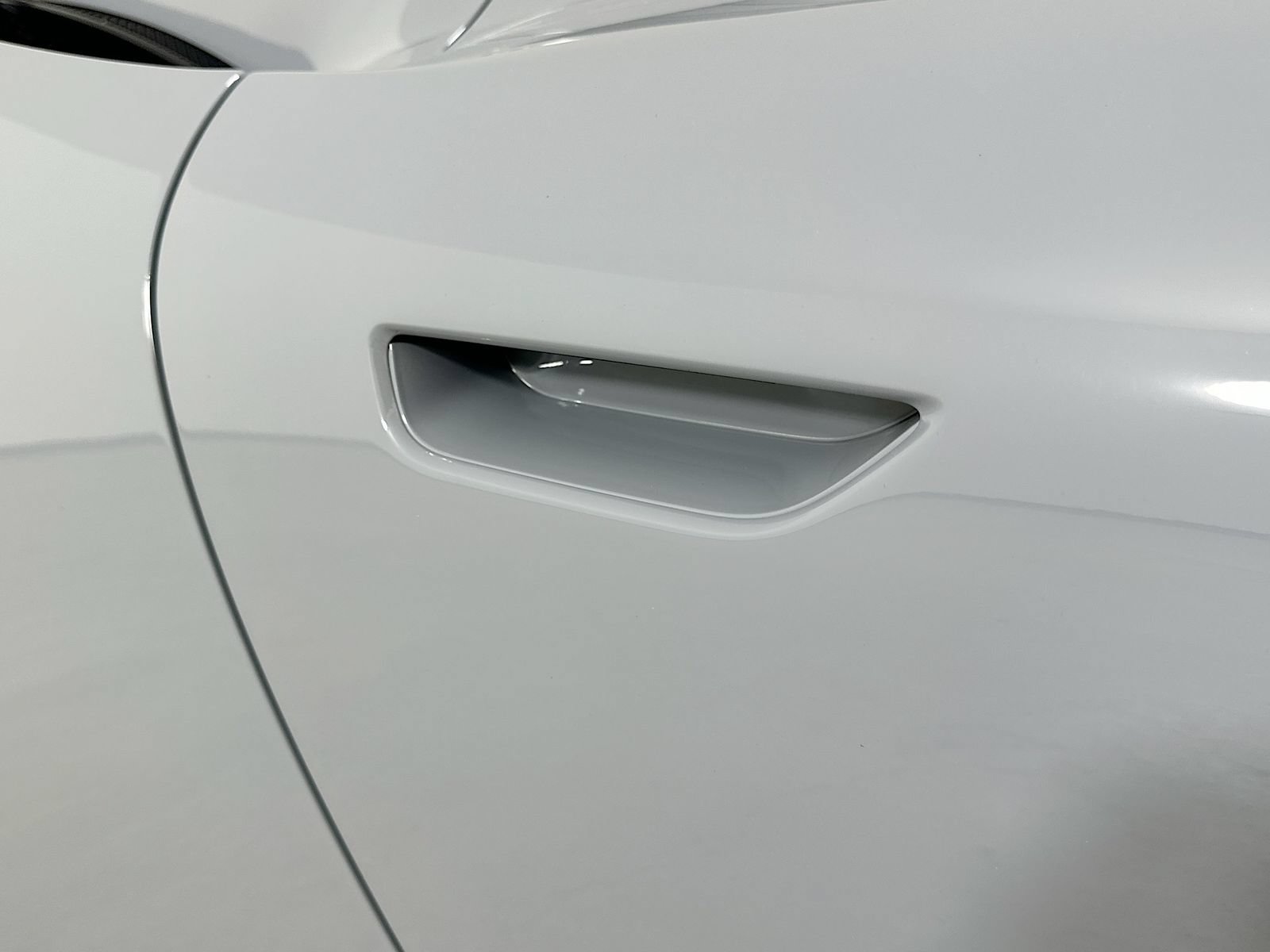Used 2023 Maserati MC20 Spyder RWD image 51