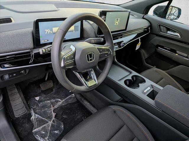 New 2026 Honda Prologue Eco image 3