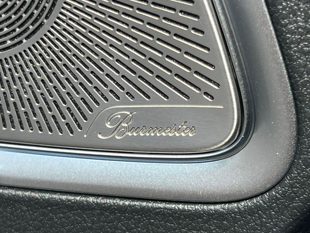 New 2026 Mercedes-Benz C 300 4MATIC Sedan image 16
