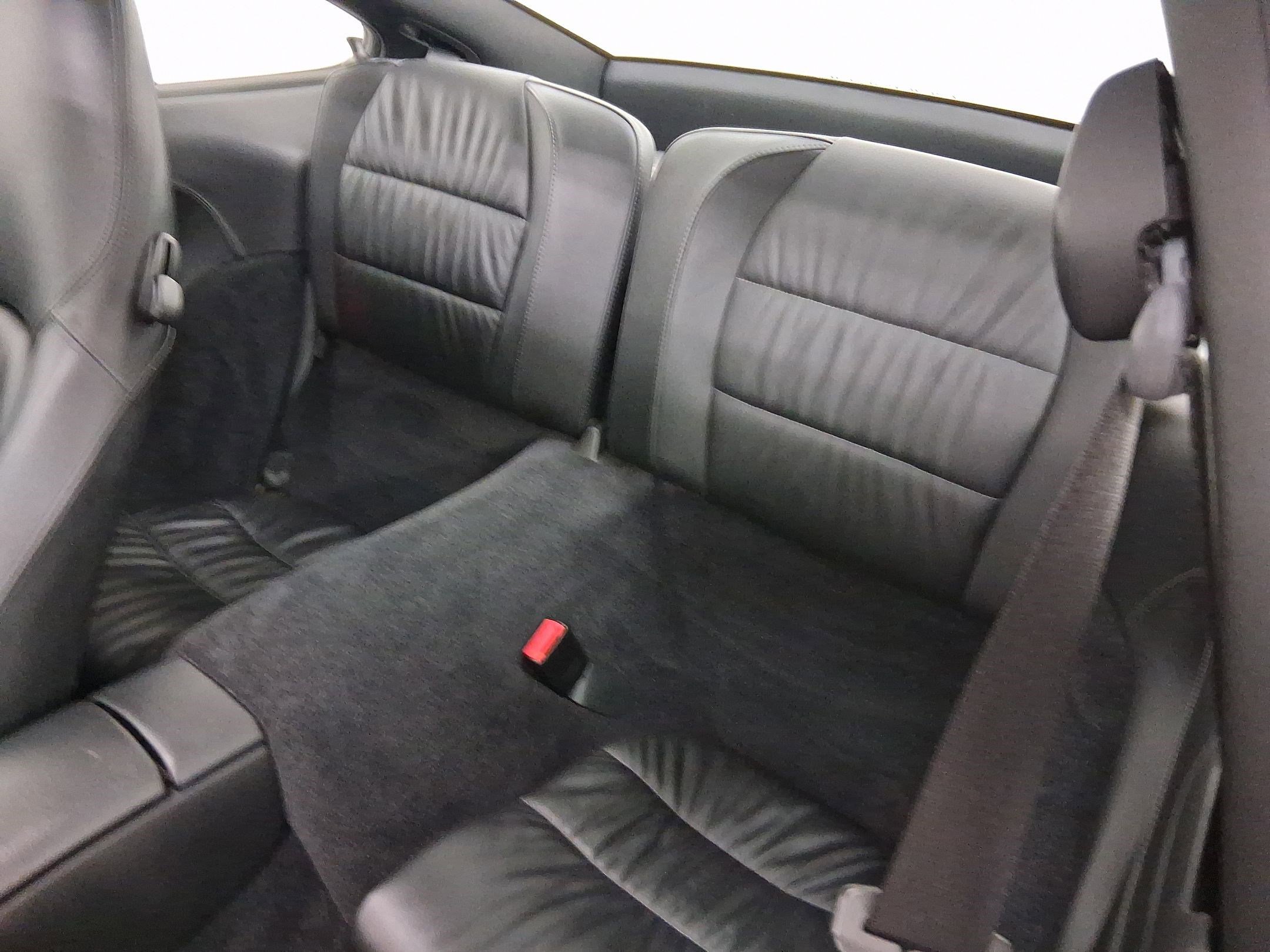 Used 2003 Porsche 911 Carrera 4S image 21