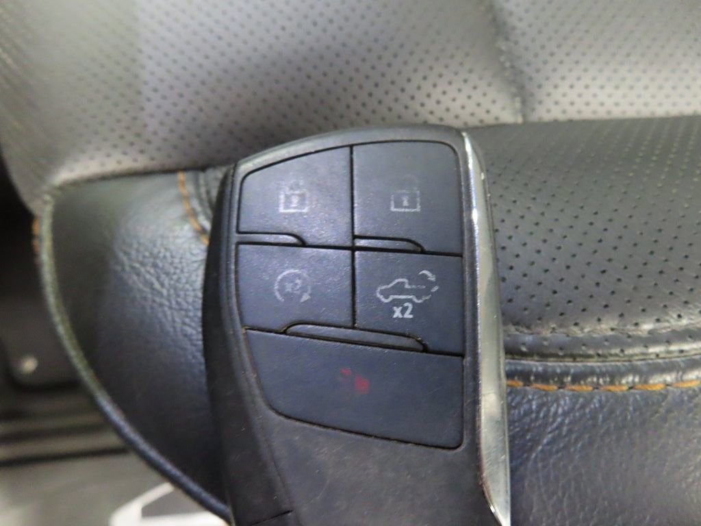 Used 2025 GMC Sierra 2500 AT4 AWD/4WD image 58