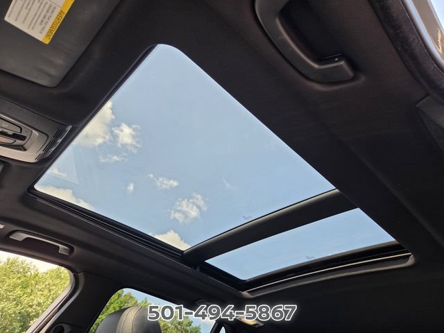 Used 2018 BMW X5 xDrive35i AWD/4WD image 18