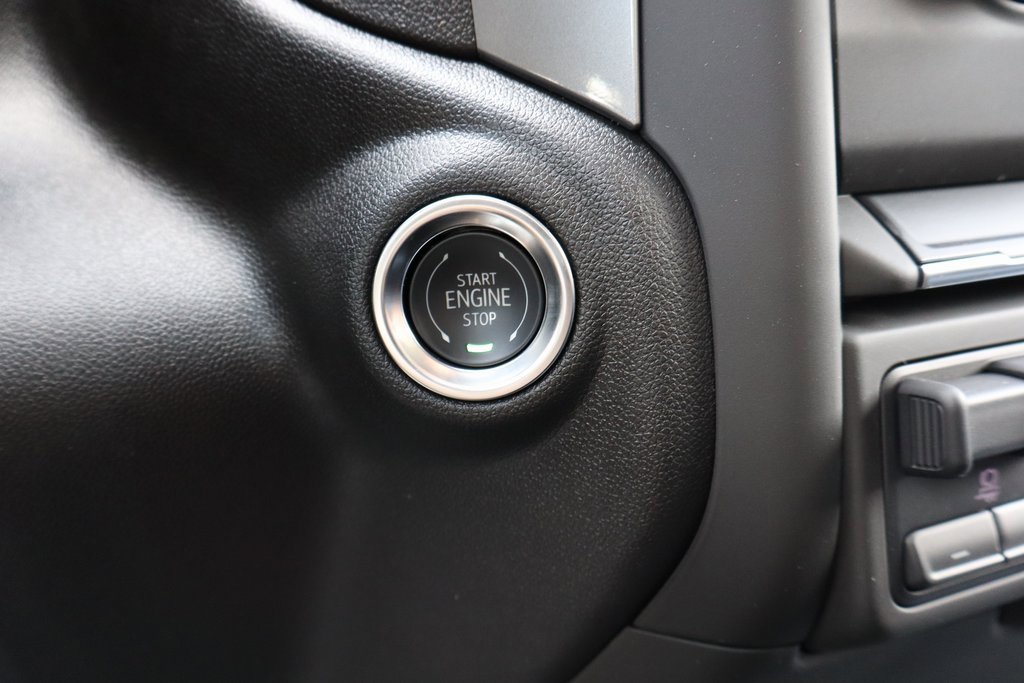 New 2025 Chevrolet Silverado 2500 W/T w/ WT Convenience Package image 14