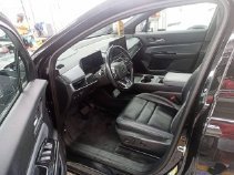 Used 2025 Honda Prologue Touring image 24