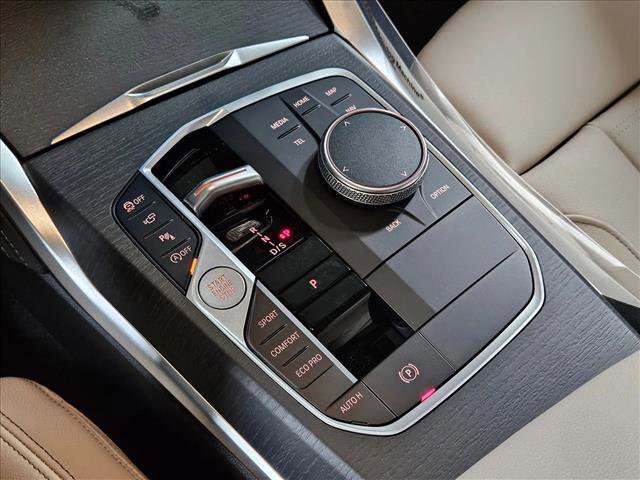 New 2026 BMW 230i xDrive Coupe w/ Premium Package image 11