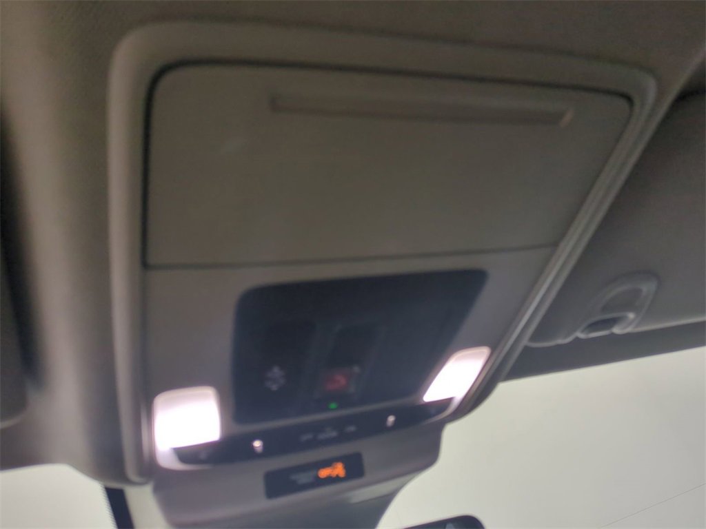 Used 2023 Honda Accord Touring image 23