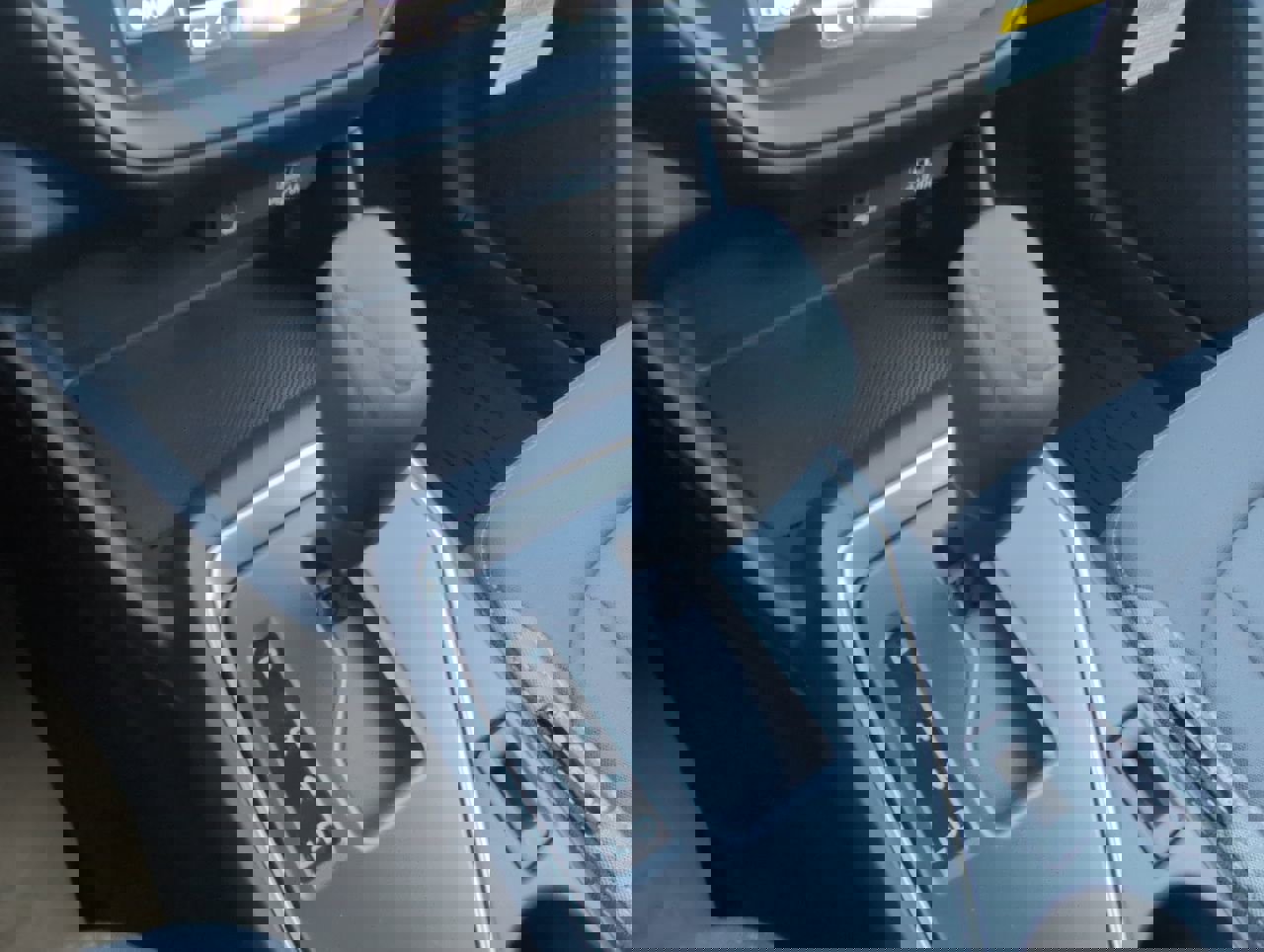 New 2025 Subaru Impreza 2.0i image 23