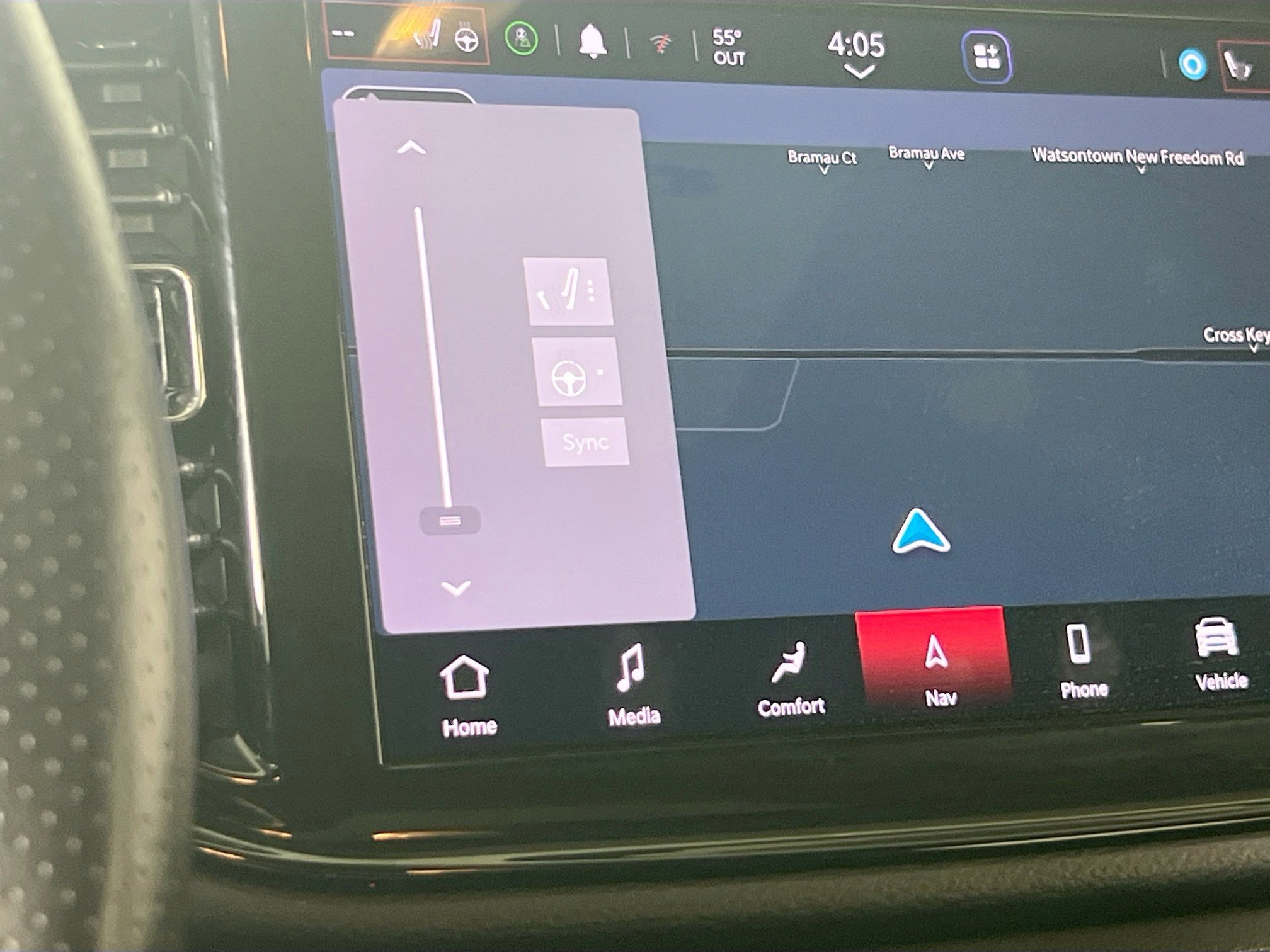 Used 2021 Dodge Durango GT image 20