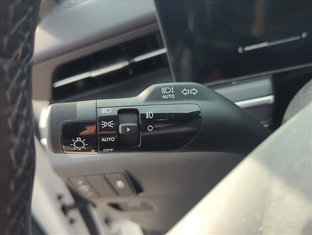 Used 2025 Kia K5 GT-Line FWD image 15