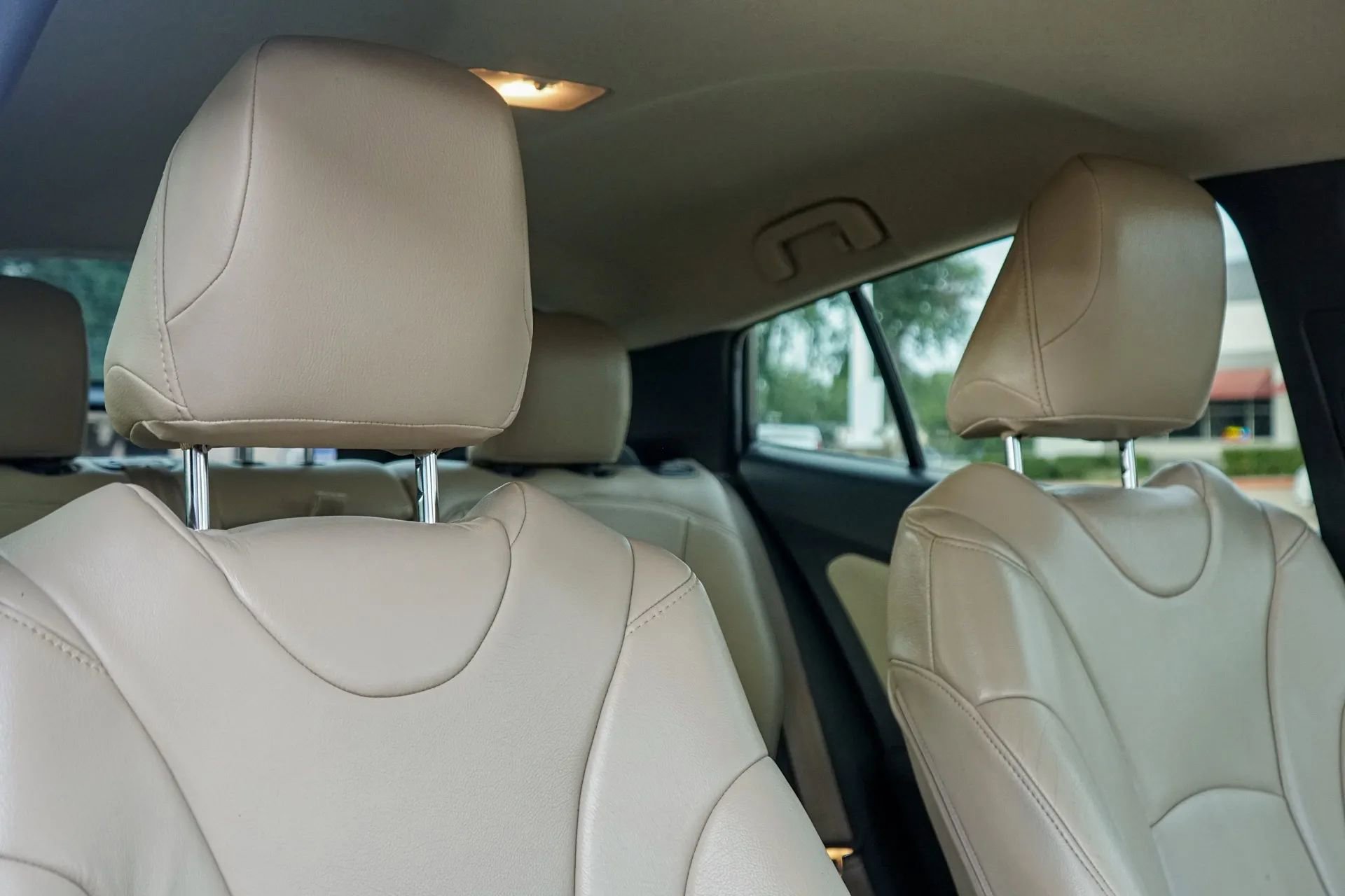 Used 2016 Toyota Prius Three FWD image 34