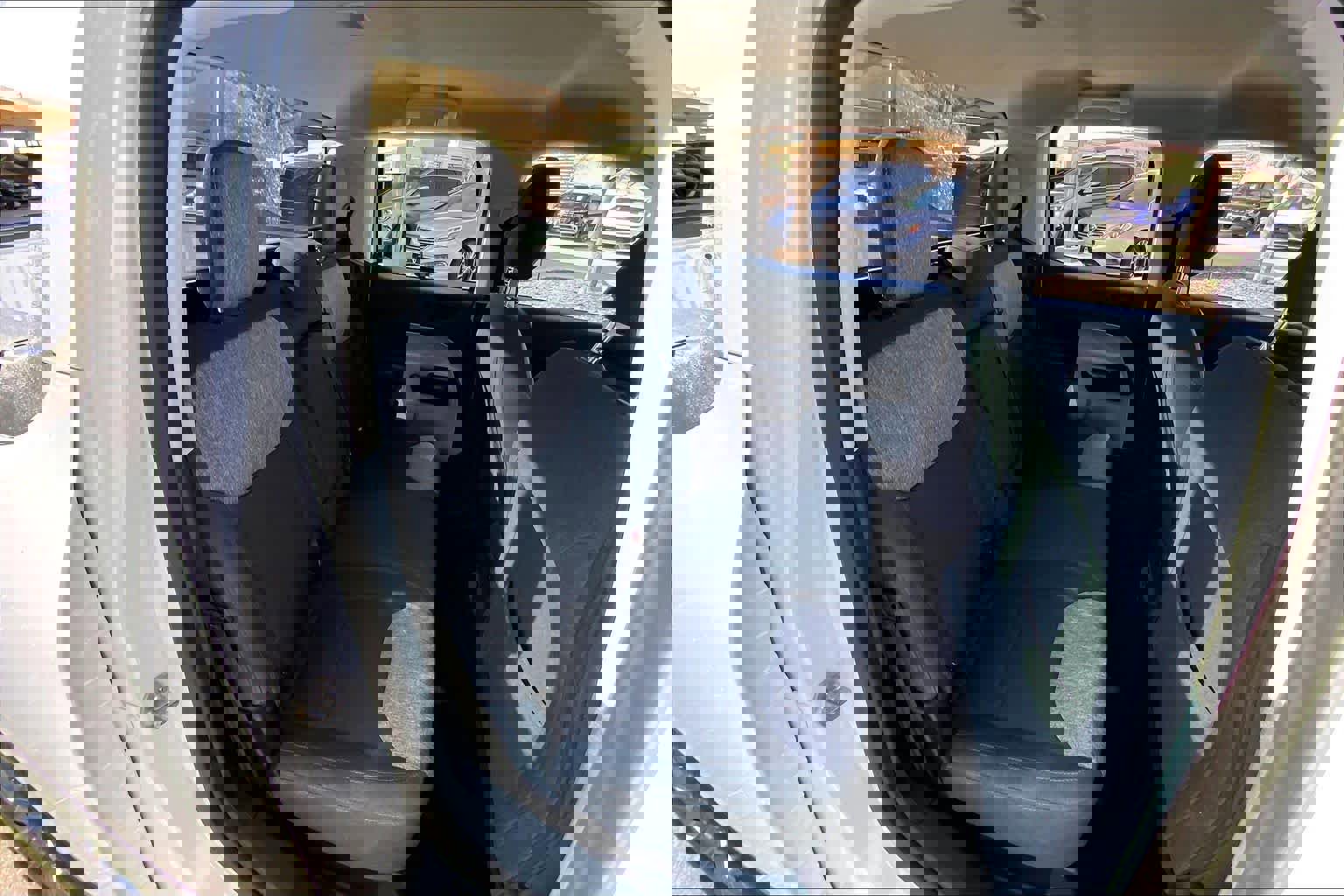 Used 2025 Ford Maverick XLT w/ Equipment Group 302A image 20