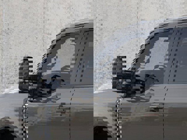 New 2026 Ford F250 XLT w/ XLT Premium Package image 20