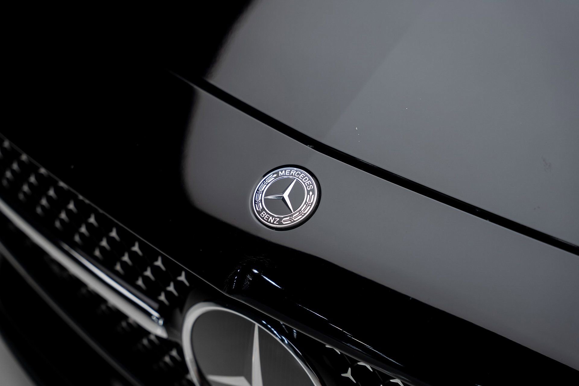 Used 2022 Mercedes-Benz CLS 450 4MATIC image 13