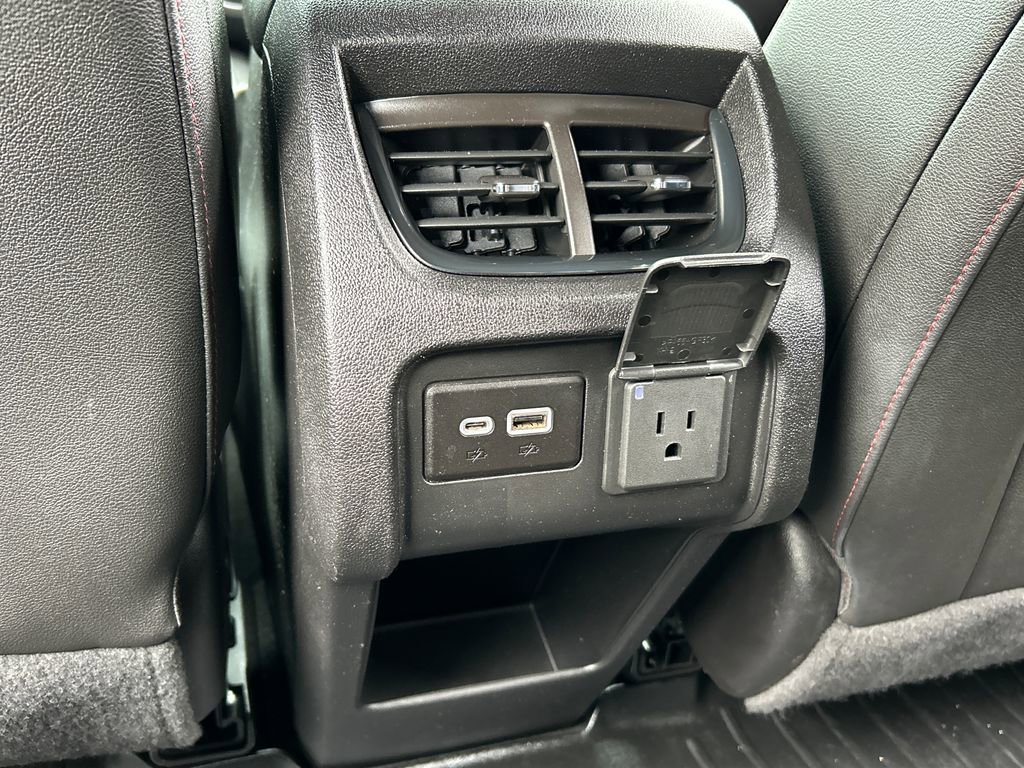 Used 2019 Chevrolet Blazer RS AWD/4WD image 19
