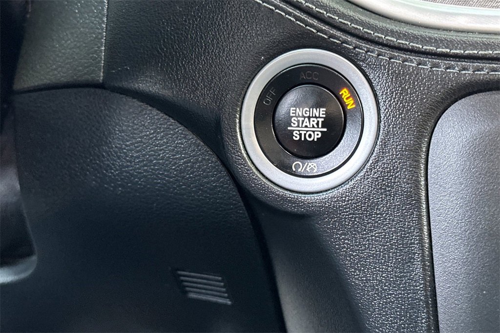 Used 2021 Dodge Charger R/T w/ Daytona Edition Group image 24