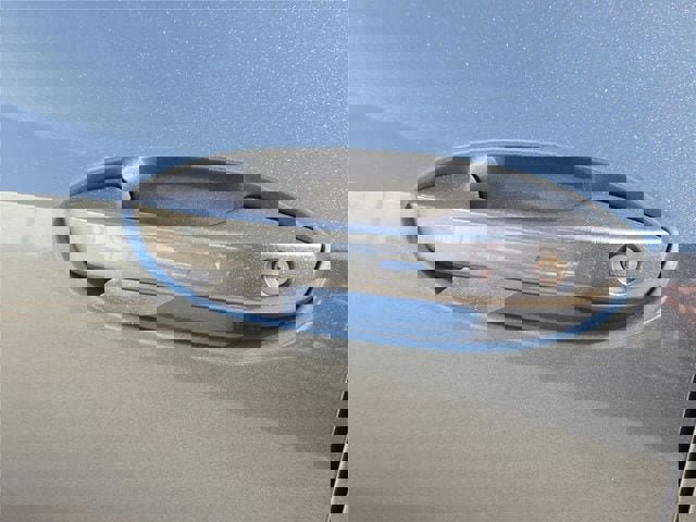 New 2026 Volkswagen Tiguan SE image 8