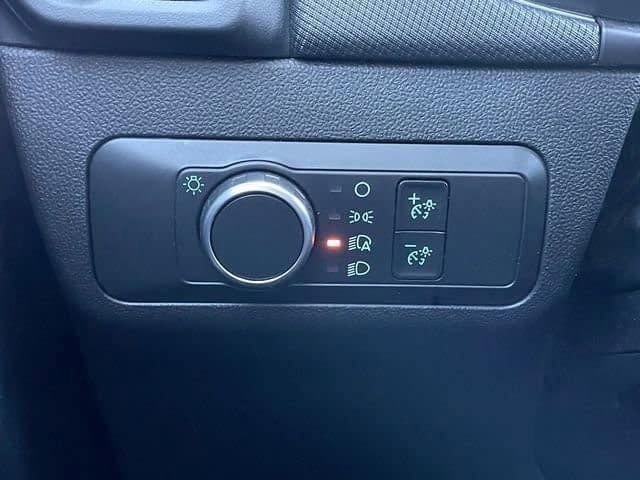 Used 2022 Ford Bronco Sport Big Bend image 21