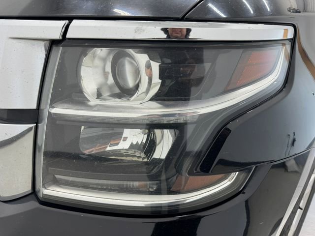 Used 2018 Chevrolet Tahoe LS w/ All-Season Package RWD image 31