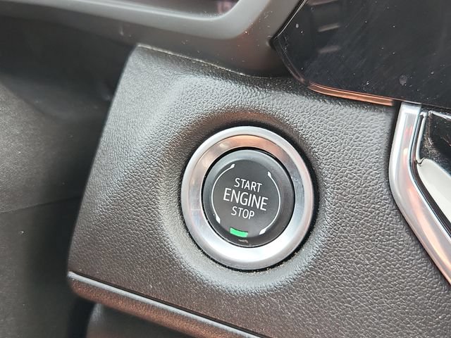 Used 2024 Chevrolet Colorado W/T RWD image 30