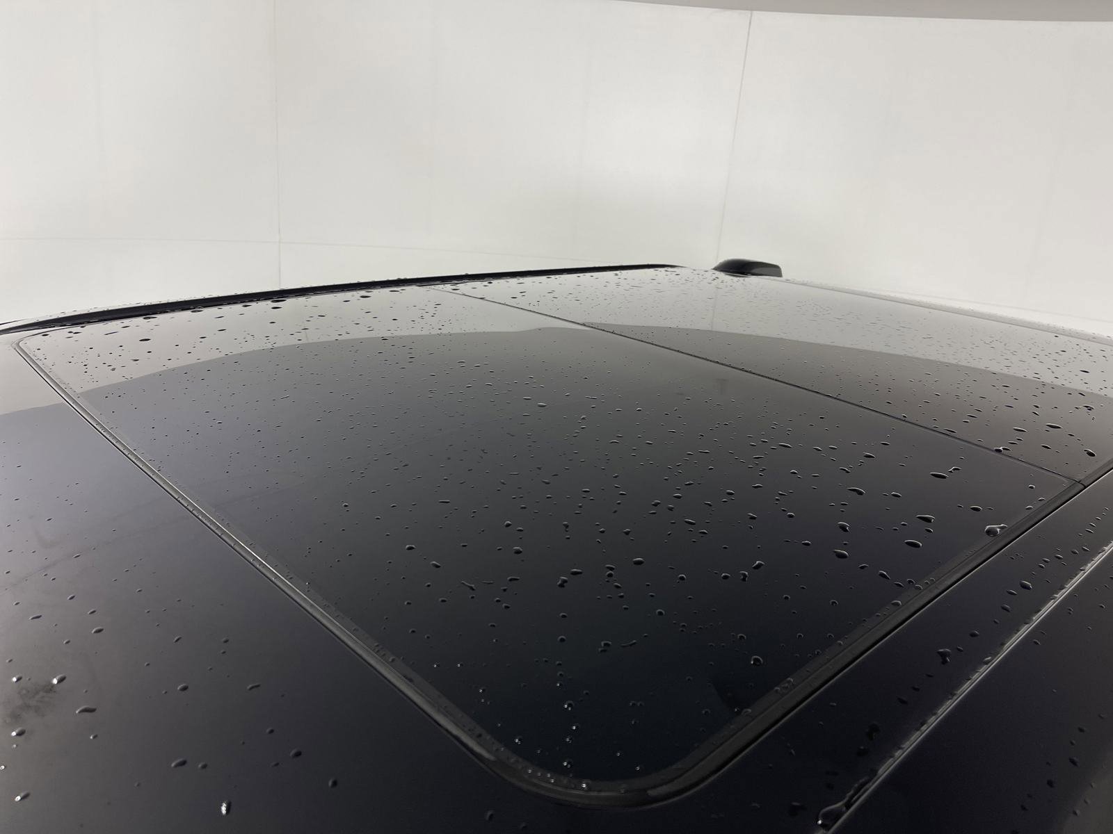 New 2025 Ford F150 XLT w/ Equipment Group 303A High image 6