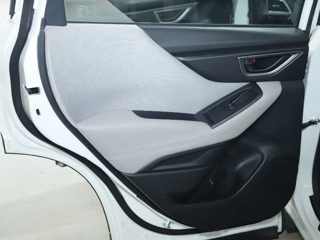 Used 2021 Subaru Forester image 13