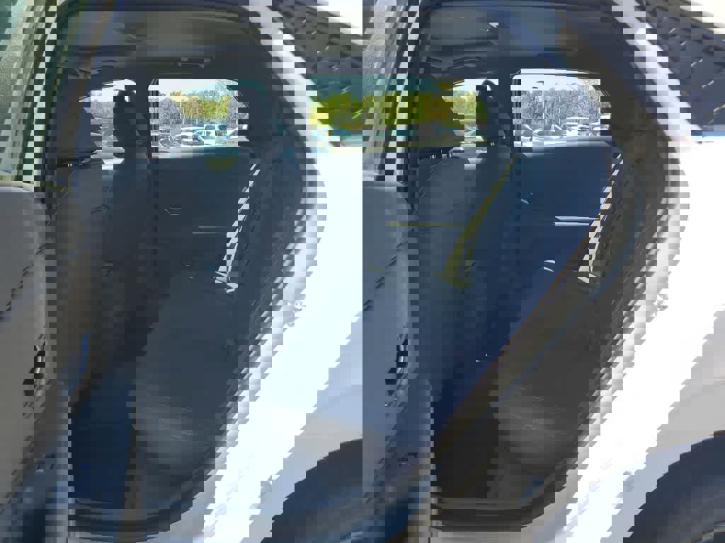 New 2026 Hyundai Elantra SEL Sport Premium image 10