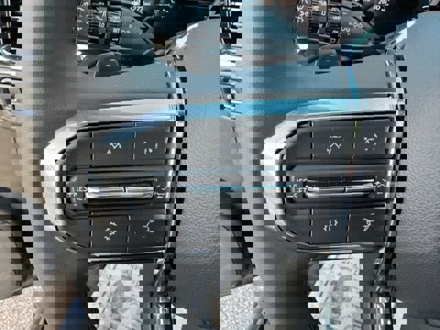 New 2026 GMC Yukon XL Denali w/ Denali Reserve Package image 48