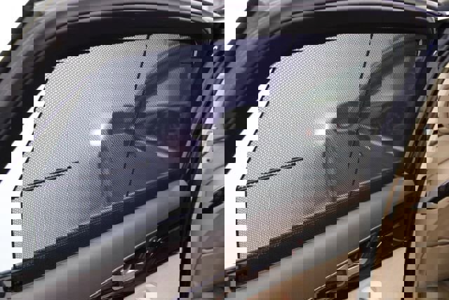 Used 2013 Audi A8 L 3.0T w/ Driver Assistance Pkg image 22