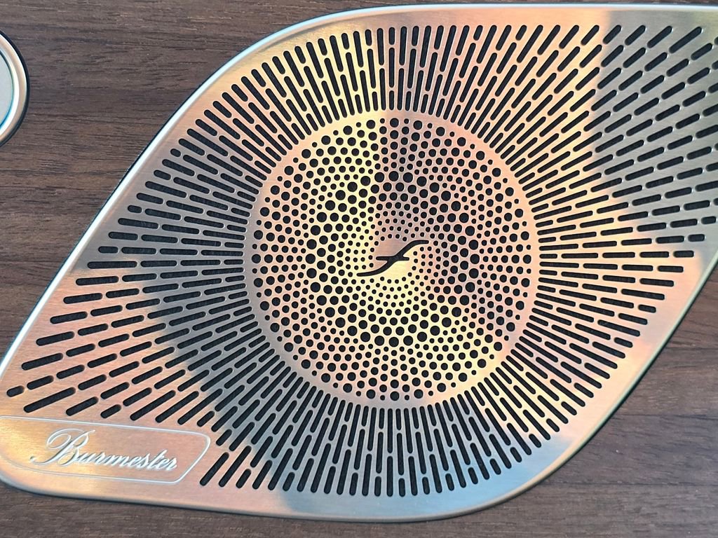 New 2026 Mercedes-Benz GLE 450 4MATIC image 28