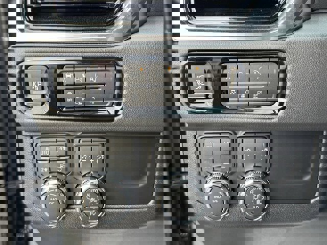 New 2026 GMC Yukon XL Elevation w/ LPO, Floor Liner Package image 24