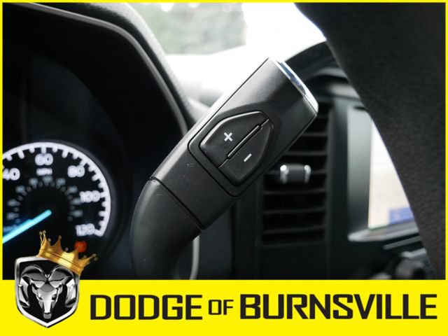 Used 2023 Ford F150 XL RWD image 28