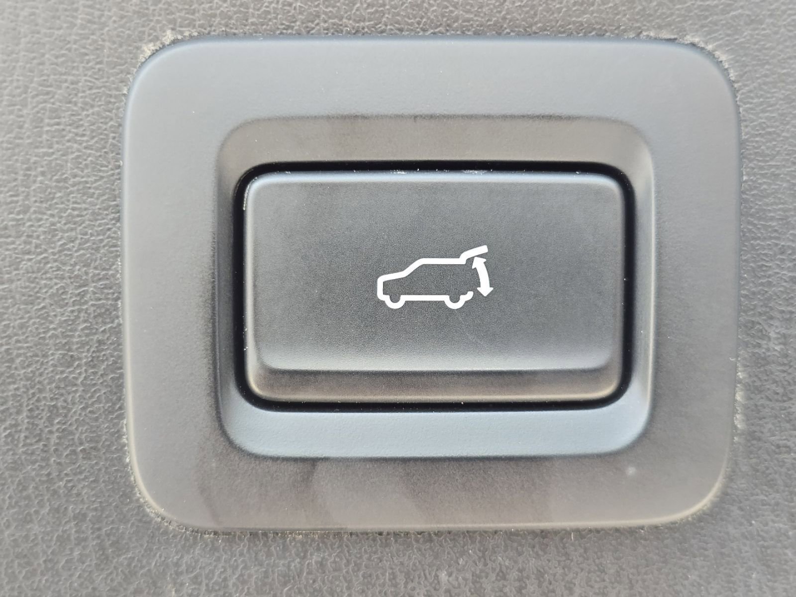 Used 2022 MAZDA CX-5 Carbon Edition AWD/4WD image 22