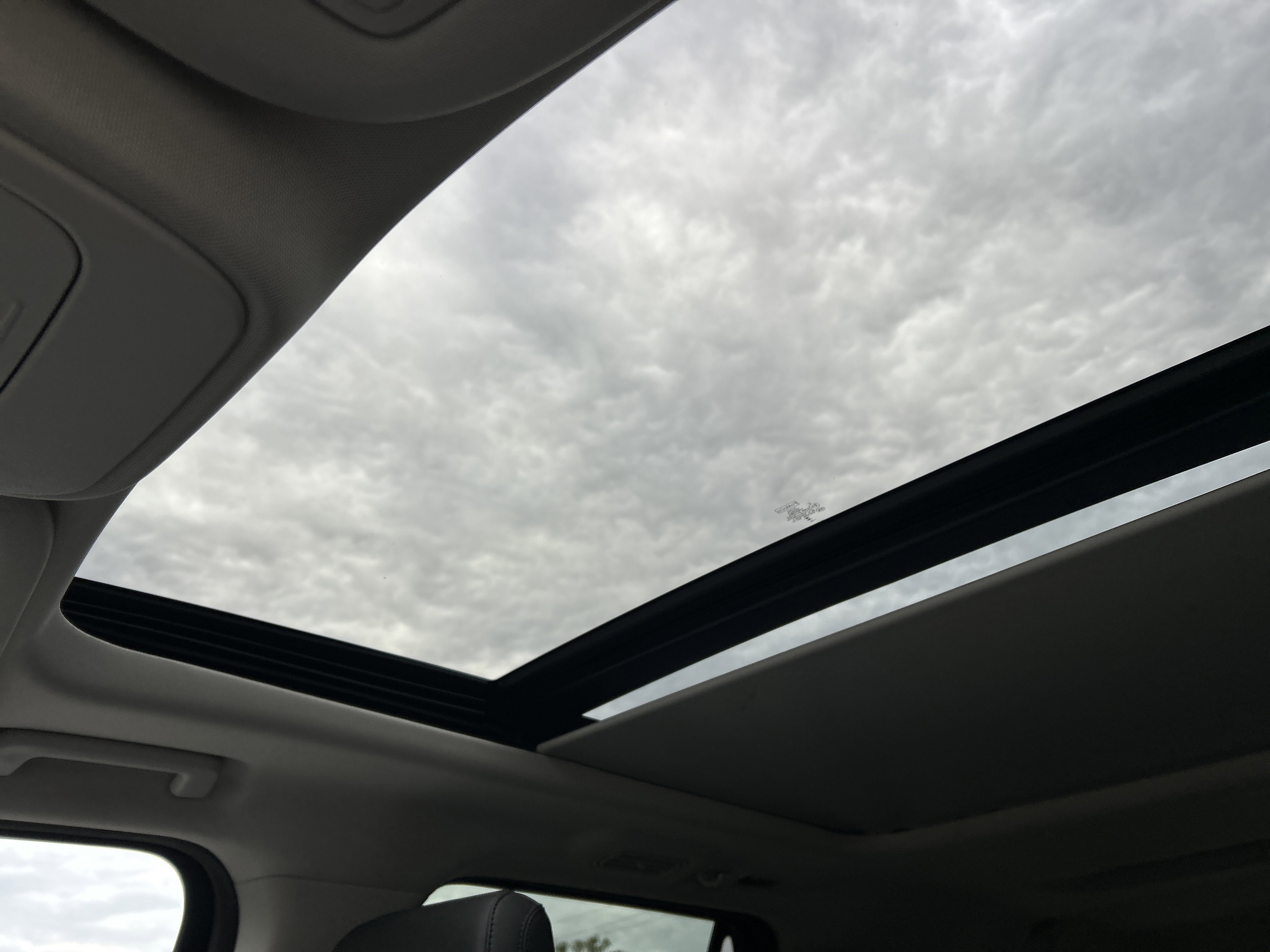 Certified 2025 Ford Expedition Max Active image 27